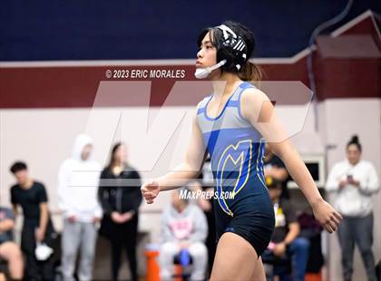 Thumbnail 3 in CIF SDS DI Championship Finals photogallery.