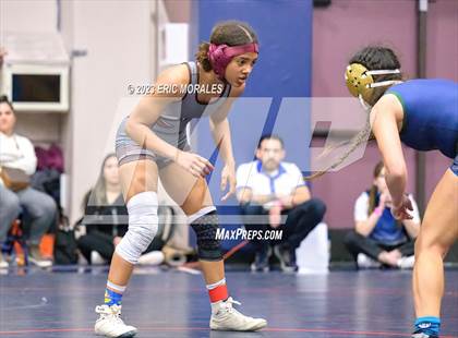 Thumbnail 2 in CIF SDS DI Championship Finals photogallery.