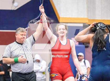 Thumbnail 1 in CIF SDS DI Championship Finals photogallery.