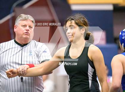 Thumbnail 1 in CIF SDS DI Championship Finals photogallery.