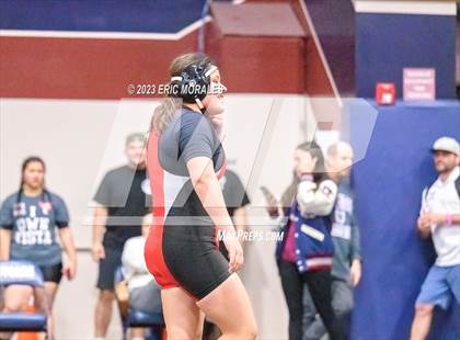 Thumbnail 2 in CIF SDS DI Championship Finals photogallery.