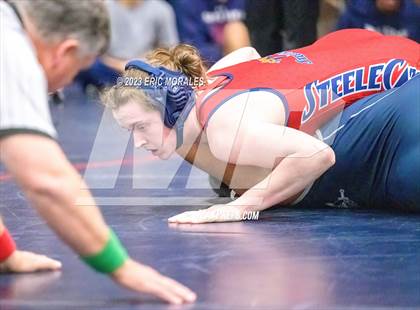 Thumbnail 1 in CIF SDS DI Championship Finals photogallery.