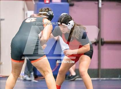 Thumbnail 1 in CIF SDS DI Championship Finals photogallery.
