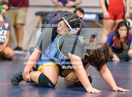 Thumbnail 2 in CIF SDS DI Championship Finals photogallery.