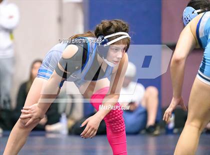 Thumbnail 2 in CIF SDS DI Championship Finals photogallery.