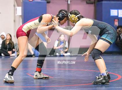 Thumbnail 2 in CIF SDS DI Championship Finals photogallery.