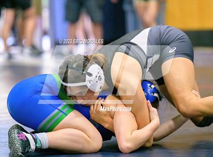 Thumbnail 3 in CIF SDS DI Championship Finals photogallery.
