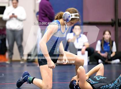 Thumbnail 2 in CIF SDS DI Championship Finals photogallery.