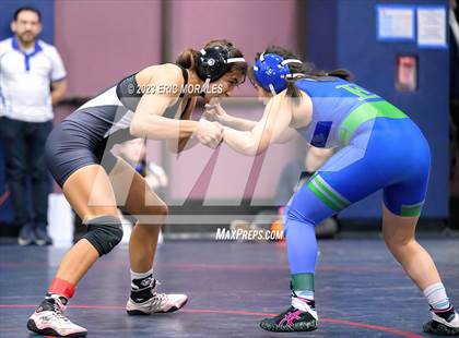Thumbnail 3 in CIF SDS DI Championship Finals photogallery.