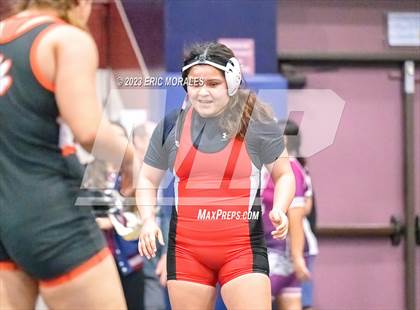 Thumbnail 2 in CIF SDS DI Championship Finals photogallery.