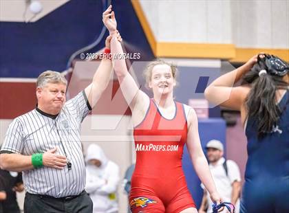 Thumbnail 3 in CIF SDS DI Championship Finals photogallery.