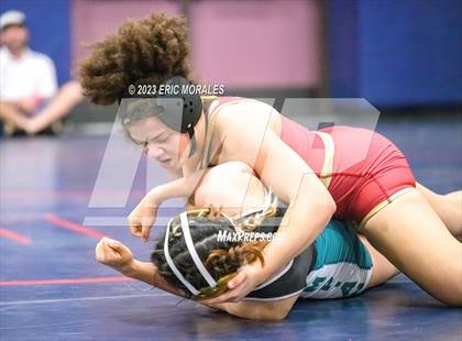 Thumbnail 2 in CIF SDS DI Championship Finals photogallery.