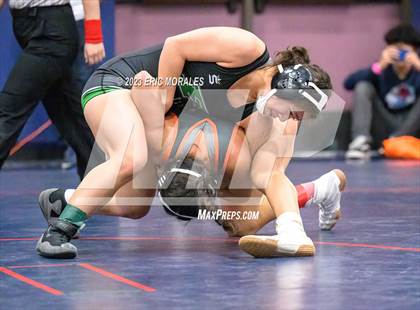 Thumbnail 1 in CIF SDS DI Championship Finals photogallery.