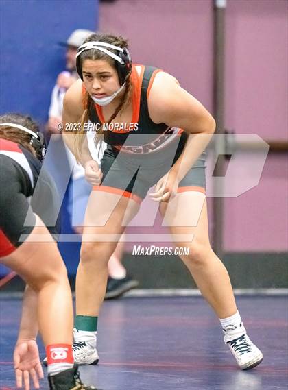 Thumbnail 2 in CIF SDS DI Championship Finals photogallery.