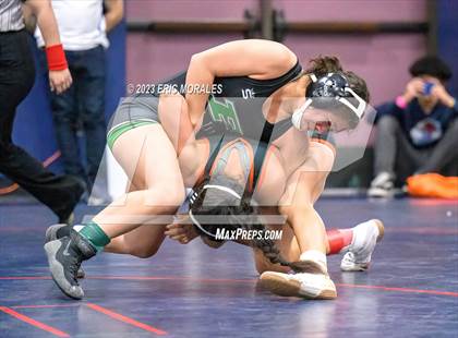 Thumbnail 1 in CIF SDS DI Championship Finals photogallery.