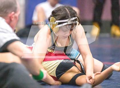 Thumbnail 3 in CIF SDS DI Championship Finals photogallery.