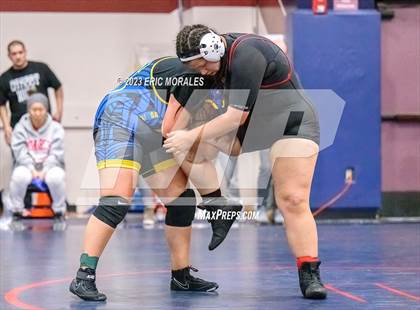 Thumbnail 3 in CIF SDS DI Championship Finals photogallery.