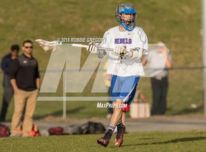 Thumbnail 2 in Boiling Springs @ Byrnes photogallery.