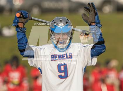 Thumbnail 3 in Boiling Springs @ Byrnes photogallery.