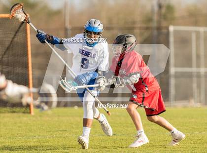 Thumbnail 3 in Boiling Springs @ Byrnes photogallery.