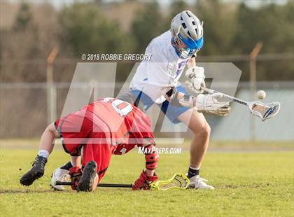 Thumbnail 1 in Boiling Springs @ Byrnes photogallery.