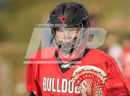 Thumbnail 2 in Boiling Springs @ Byrnes photogallery.