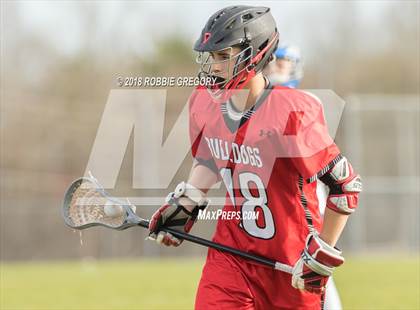Thumbnail 1 in Boiling Springs @ Byrnes photogallery.