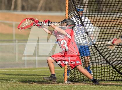 Thumbnail 3 in Boiling Springs @ Byrnes photogallery.