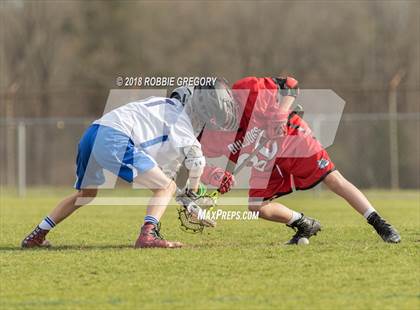 Thumbnail 3 in Boiling Springs @ Byrnes photogallery.