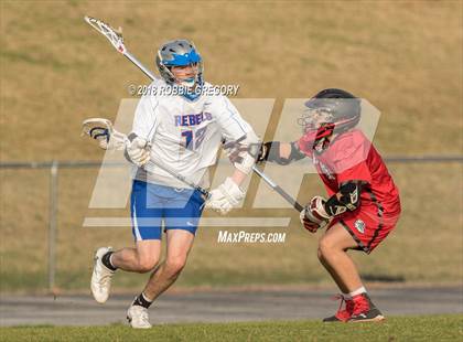 Thumbnail 3 in Boiling Springs @ Byrnes photogallery.