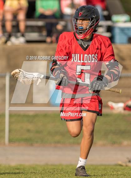 Thumbnail 2 in Boiling Springs @ Byrnes photogallery.