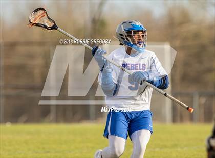 Thumbnail 2 in Boiling Springs @ Byrnes photogallery.
