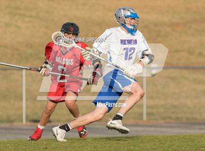 Thumbnail 2 in Boiling Springs @ Byrnes photogallery.