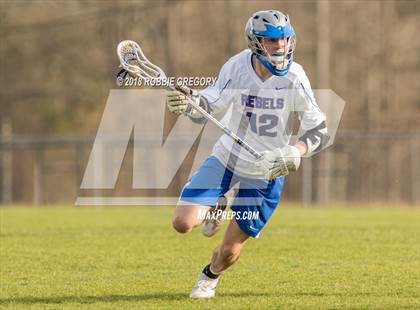 Thumbnail 1 in Boiling Springs @ Byrnes photogallery.