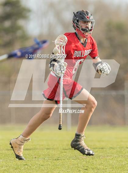 Thumbnail 1 in Boiling Springs @ Byrnes photogallery.