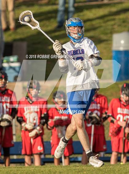 Thumbnail 1 in Boiling Springs @ Byrnes photogallery.