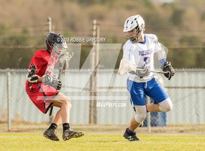 Thumbnail 2 in Boiling Springs @ Byrnes photogallery.