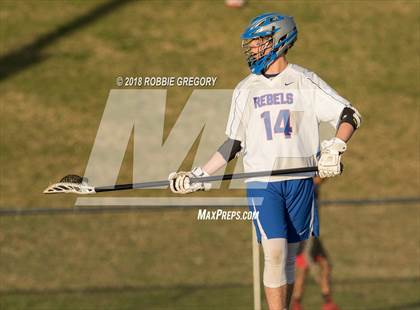 Thumbnail 3 in Boiling Springs @ Byrnes photogallery.