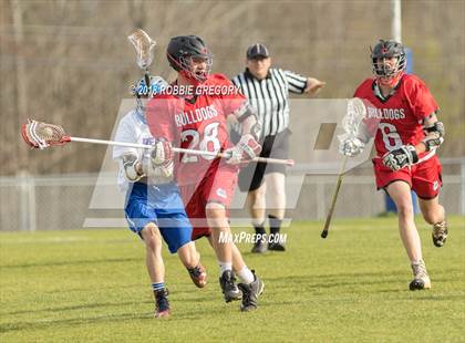 Thumbnail 3 in Boiling Springs @ Byrnes photogallery.