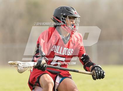 Thumbnail 3 in Boiling Springs @ Byrnes photogallery.