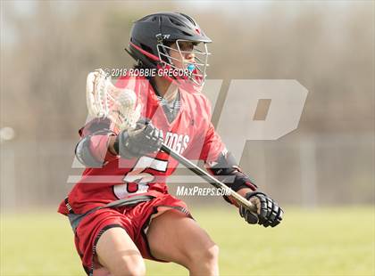 Thumbnail 2 in Boiling Springs @ Byrnes photogallery.