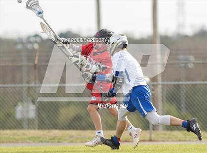 Thumbnail 3 in Boiling Springs @ Byrnes photogallery.