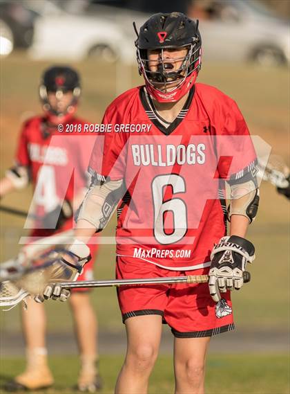 Thumbnail 3 in Boiling Springs @ Byrnes photogallery.