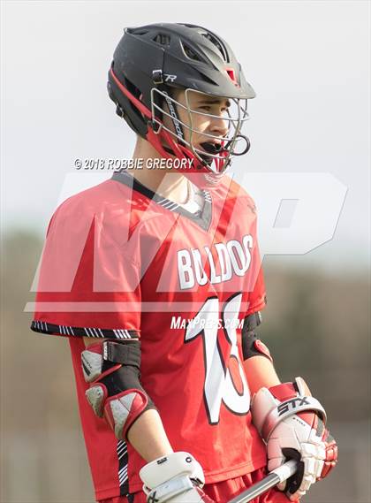 Thumbnail 2 in Boiling Springs @ Byrnes photogallery.