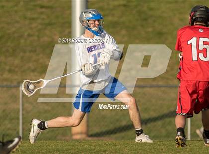 Thumbnail 3 in Boiling Springs @ Byrnes photogallery.