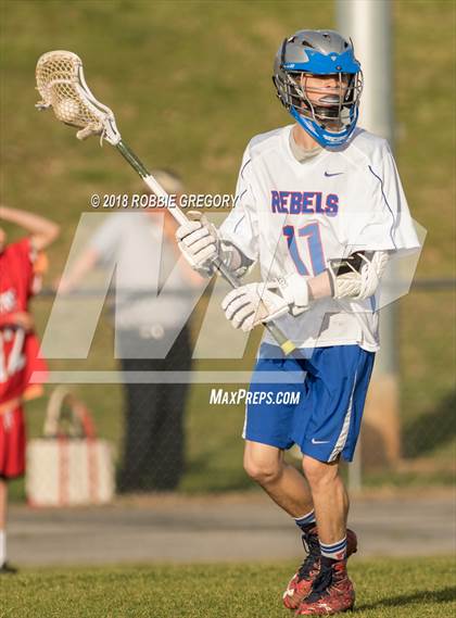 Thumbnail 1 in Boiling Springs @ Byrnes photogallery.