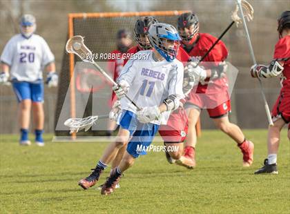 Thumbnail 1 in Boiling Springs @ Byrnes photogallery.