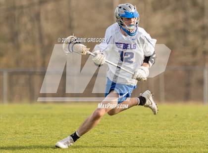 Thumbnail 3 in Boiling Springs @ Byrnes photogallery.
