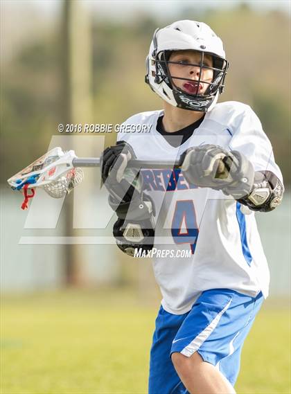 Thumbnail 1 in Boiling Springs @ Byrnes photogallery.