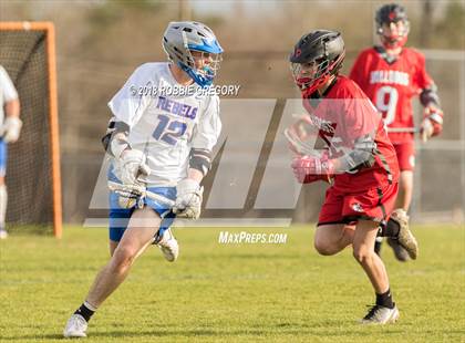 Thumbnail 2 in Boiling Springs @ Byrnes photogallery.